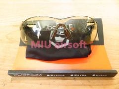 Bolle RUSH PLUS ގގ ʎߎڎݎ