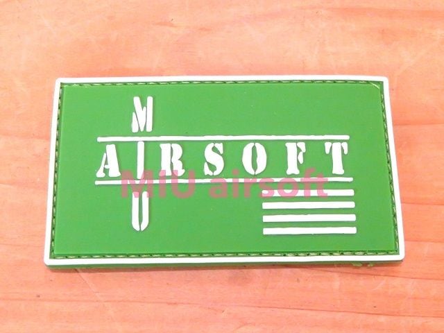 MIUAIRSOFT �ʎߎ��� �ӎ����ގ؎���