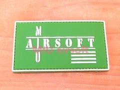 MIUAIRSOFT ʎߎ OD