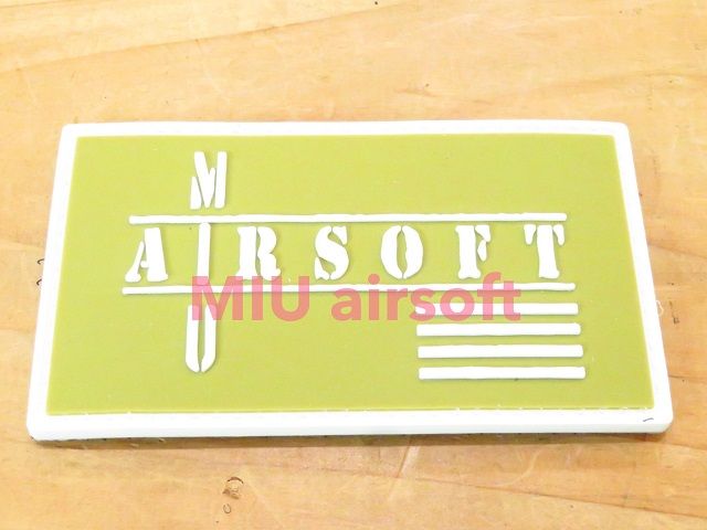 MIUAIRSOFT ʎߎ Ҏَ׎
