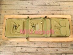 WoSport Ύߎ̎ގَ؎ʎގ 100cm TAN
