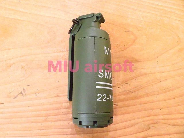 UFC M18������ ���̎ߎ؎ݎ��ގʎߎ܎����ގڎȎ��Ď�L OD