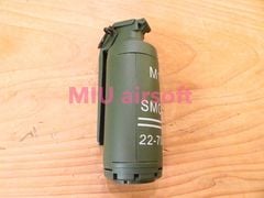 UFC M18 ̎ߎ؎ݎގʎߎ܎ގڎȎĎL OD