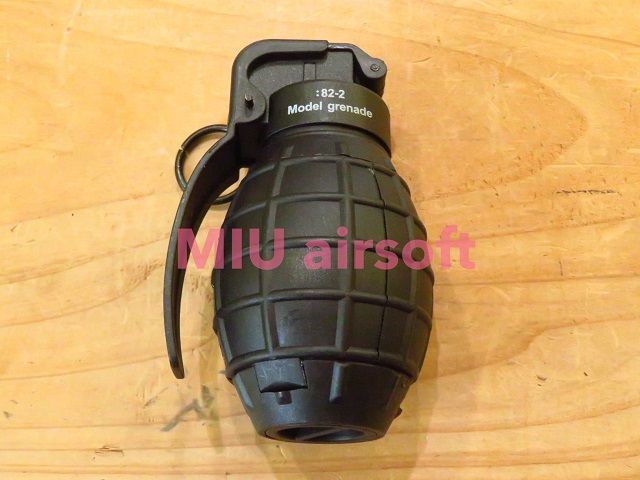 UFC 82-2�������̎� ���̎ߎ؎ݎ��ގʎߎ܎����ގڎȎ��Ď� BK