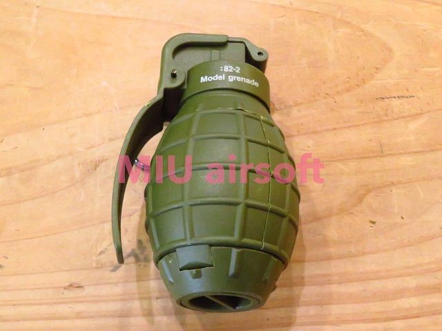 UFC 82-2�������̎� ���̎ߎ؎ݎ��ގʎߎ܎����ގڎȎ��Ď� OD