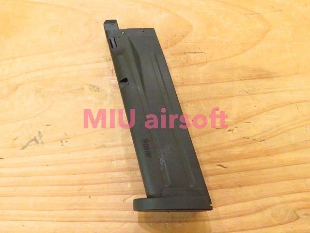 StarkArms SA320 23rd �ώ��ގ��ގ�