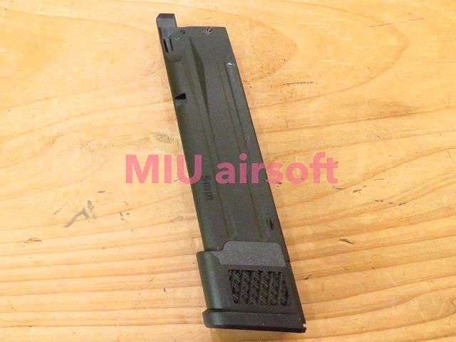 StarkArms SA320 26rd �ێݎ��ގώ��ގ��ގ�