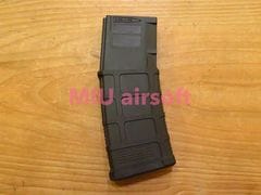 SAA MAGPUL P-MAG Gen.3̎ 200rd ώގގ BK