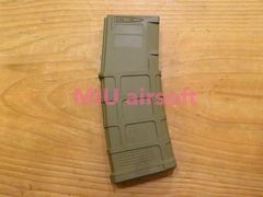 SAA MAGPUL P-MAG Gen.3̎ 200rd ώގގ DE