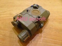 ELEMENT PEQ-LA5C̎ߎʎގÎ؎Ύގ DE