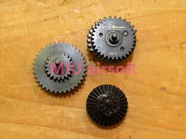 HTG�͎ގ�������  CNC���Ф� �������َ��ގ������� �����ގ� 16:1