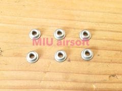 CNC PRODUCTION 6mm �����َڎ����� 6�Ď�����
