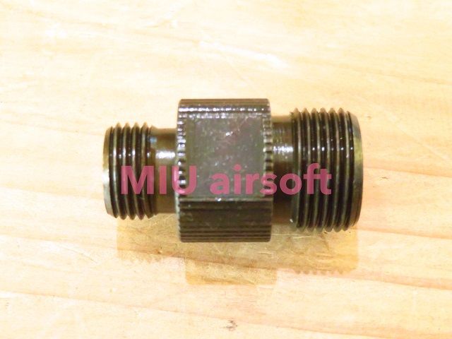 PPS �����ڎݎ��������ގ̎ߎ��� WE�ʎݎĎގ��ގ��� 11mm 14mm��