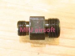 PPS �����ڎݎ��������ގ̎ߎ��� WE�ʎݎĎގ��ގ��� 11mm 14mm��