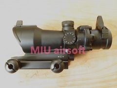 NB ACOG�����̎� �ڎ��Ď� ���ގ؎��ݎĎގ��Ď����� BK