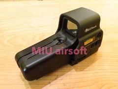 NB 558�����̎� �Ύێ����� BK