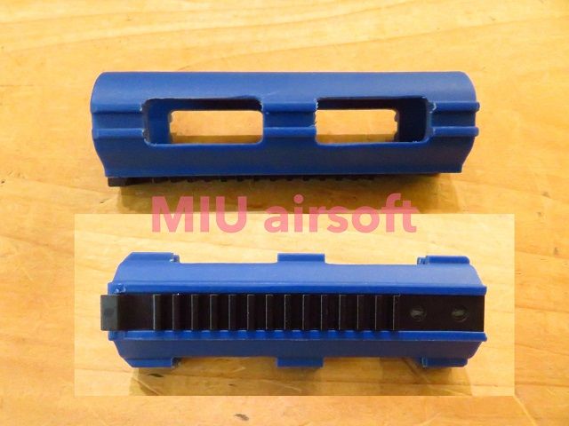 ZC LEOPARD ���̶����ˎߎ��Ď� 14���°��