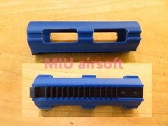 ZC LEOPARD ���̶����ˎߎ��Ď� 14���°��