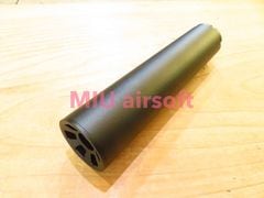 Laylax SMOKE TRACER PRO Long