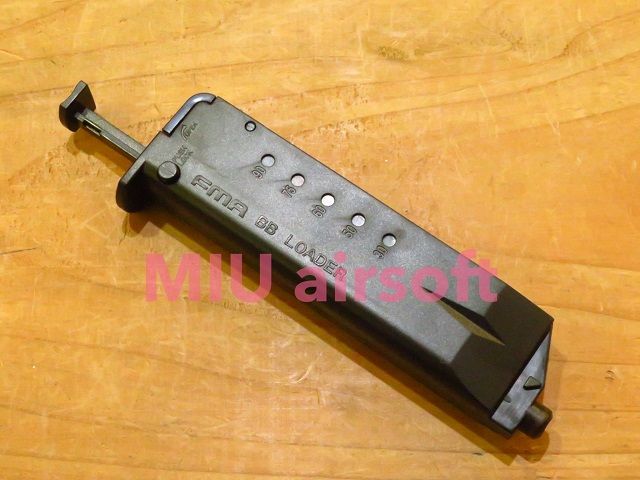 FMA BB�ێ����ގ�