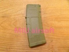 HTG͎ގ MAGPUL PMAG 300BLK Gen3 180rd ώގގ FDE