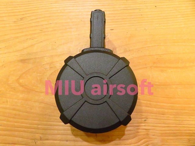 HTG�͎ގ������� M4�� 1600Ϣ �Ďގ׎юώ��ގ��ގ� STD��