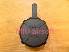 HTG͎ގ M4 1600Ϣ Ďގ׎юώގގ STD