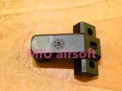 SOTAC ARI̎ OSM-P ̎ Ď׎ Îَώݎ BK