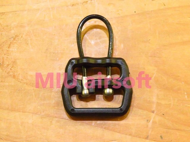 WoSport BFG�������� ULoop �ՎƎʎގ����َ܎��Ԏ��َ��̎� BK