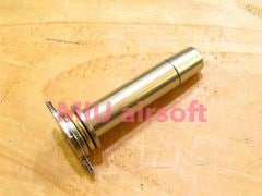 ZC LEOPARD Îݎڎ̎ߎ؎ݎގގĎ Ver.3