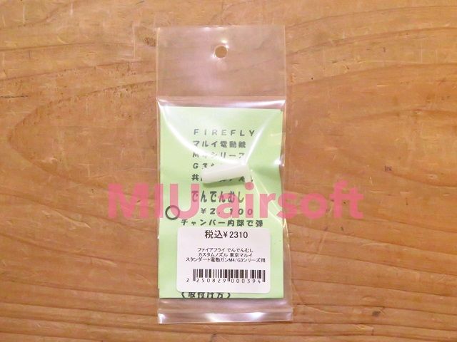 �̎������̎׎� �Ǥ�Ǥ�ष �������юɎ��ގ� ����ώَ� �����ݎ��ގ��Ď���ư����M4/G3���؎�������