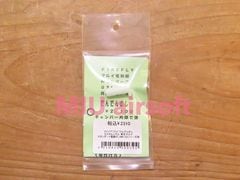 ̎̎׎ ǤǤष юɎގ ώَ ݎގĎưM4/G3؎