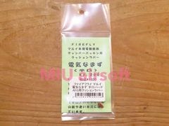 �̎������̎׎� �ώَ� �ŵ��ʤޤ� �ɸ��ʎ��Ď� AEG�ю��������ݎ׎ʎގ�