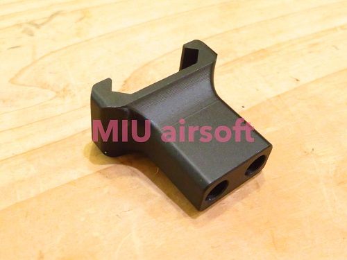 AirsoftArtisan Arisaka�����̎� �ˎߎ��Î��Ǝ��̎��ݎ��ގ����Ď��̎� BK