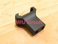 AirsoftArtisan Arisaka�����̎� �ˎߎ��Î��Ǝ��̎��ݎ��ގ����Ď��̎� BK