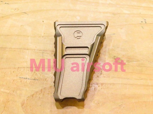 RGW Railscales Anchor�����̎� �ʎގ��Î����� �̎������ގ؎��̎� KeyMod M-LOK