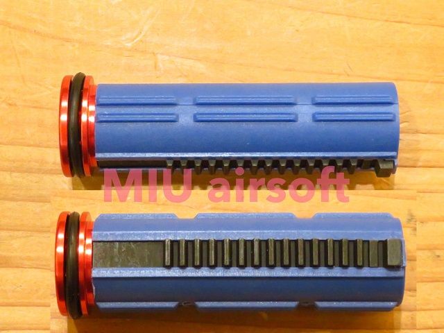 CNC PRODUCTION �����ˎߎ��Ď� 14.5���°�� �ˎߎ��Ďݎ͎��Ď� 6�Ύ���