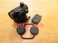 NB AP̎ ڎĎ ގ؎ݎĎގĎ ʎ ێώݎ° BK