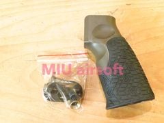 EMG/CYMA DD ގ؎̎ Brown 