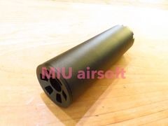 Laylax SMOKE TRACER PRO Short