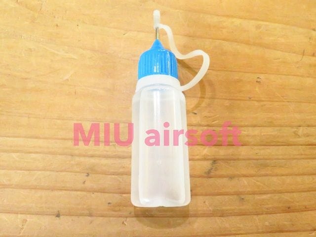 Laylax SMOKE TRACER PRO юӎ