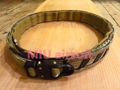 WoSport AGILITE Magnetix ̎ MOLLE ͎ގَ L MC