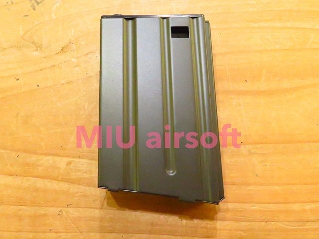 CYMA M16 Ďώގގ 100Ϣ BK