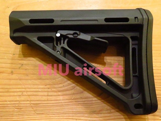 Golden Eagle CTR�����̎� ���Ď��� BK