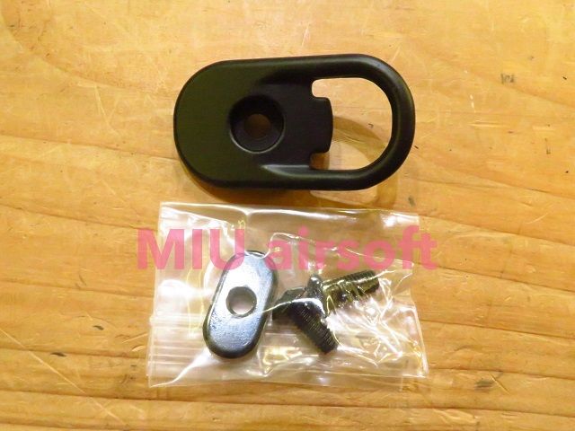 ELEMENT MAGPUL MSA ؎ݎގҎݎ