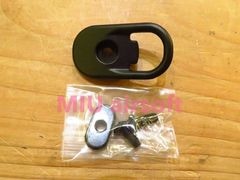 ELEMENT MAGPUL MSA ؎ݎގҎݎ