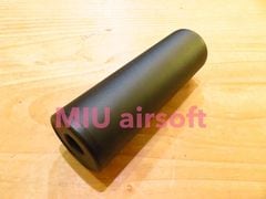 CYMA ��35��110mm �����ڎݎ���