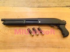 GoldenEagle M870 ގĎގ ̎ގ؎ BK