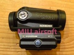 SOTAC SIG ROMEO5 XDR GEN2 ̎ߎĎގĎ BK