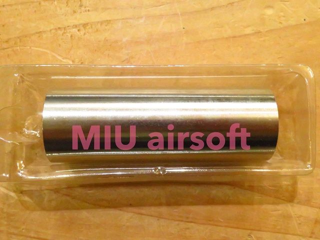 SHS ���Îݎڎ� �َ̎��؎ݎ��ގ�